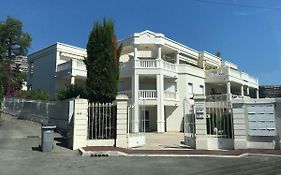 Luxury Residence Fabron